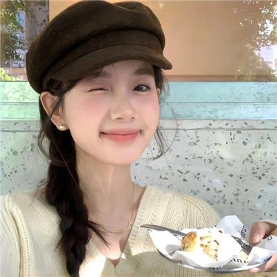 刁蛮娇妻苏小妹
