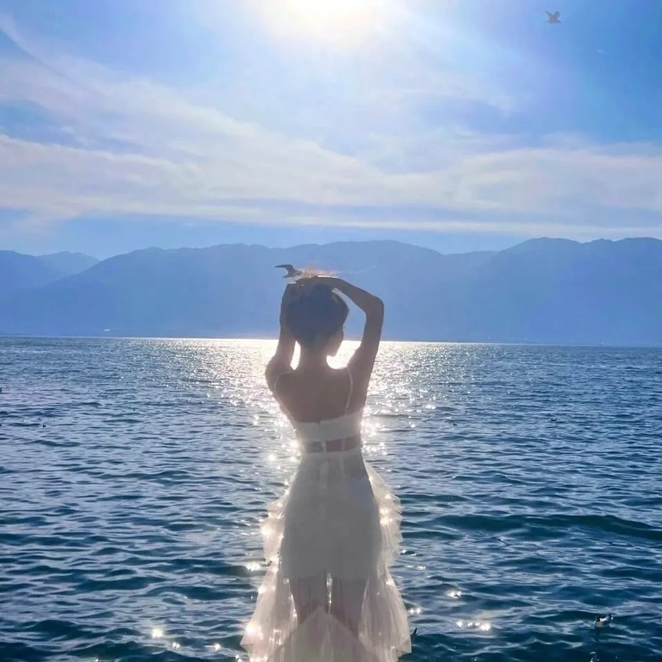 海角七号