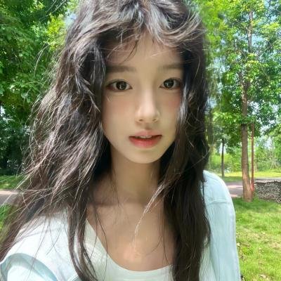 我的时代，你的时代