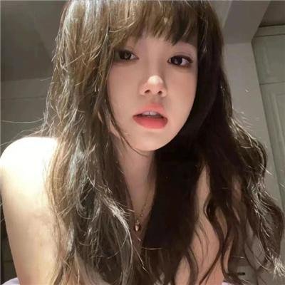 黑色的风采