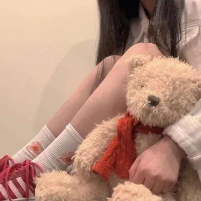 相伴永远