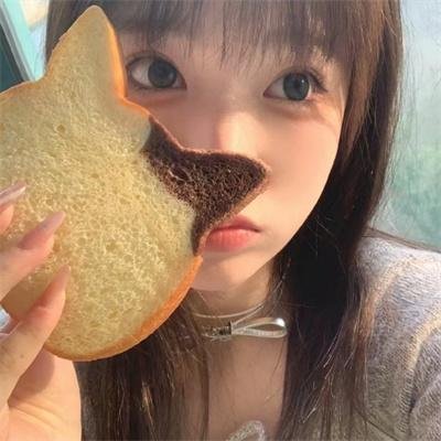 四戒