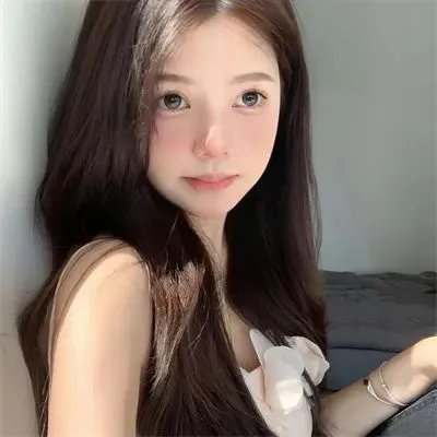 金色的西方