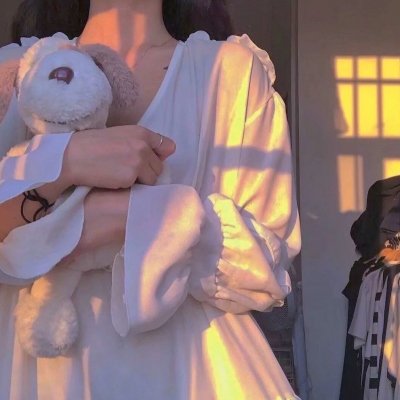 死爱面子