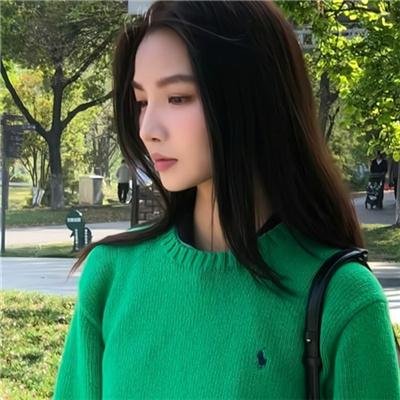 探灵档案