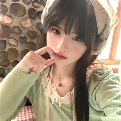 辣警狂花1