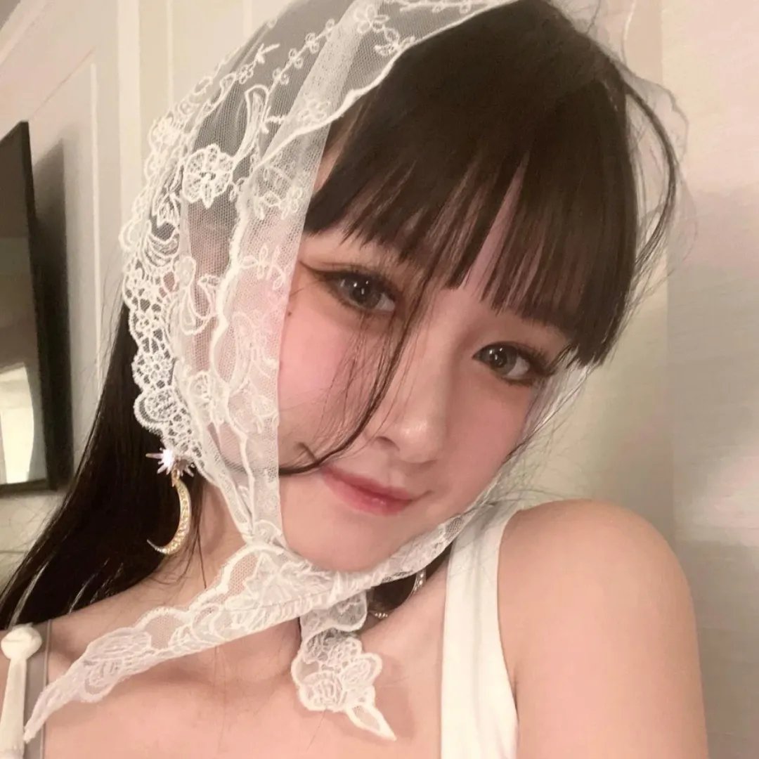 女王密使