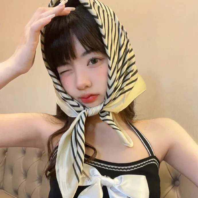 佳偶自天成