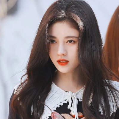好老师