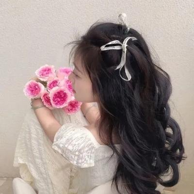 见龙卸甲