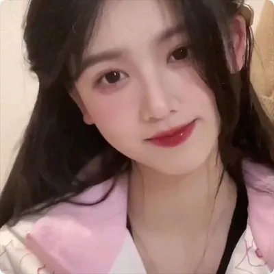 池畔谜情