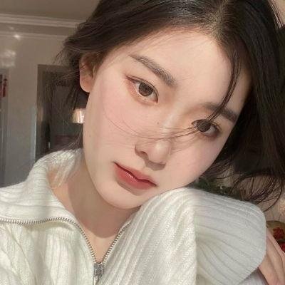 住在海边的猫头鹰
