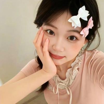 美国舞娘
