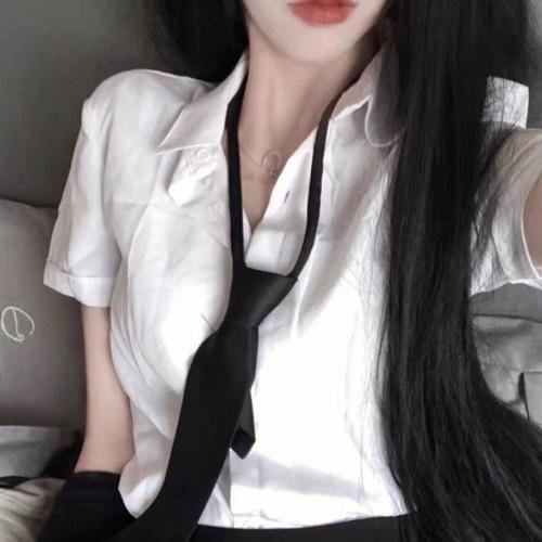 秋寒江南