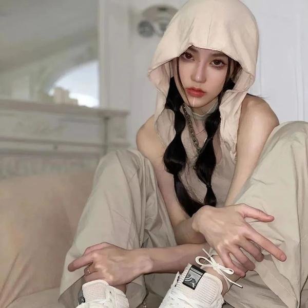 春色无涯