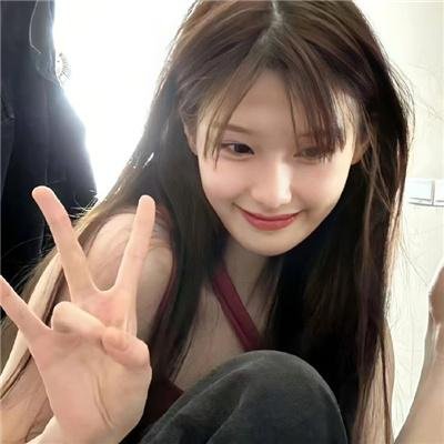 有了心思你慢慢来