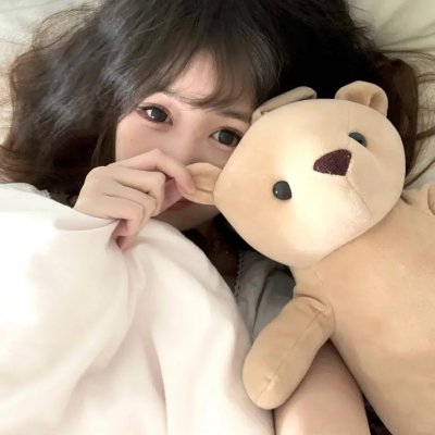 绝命直播