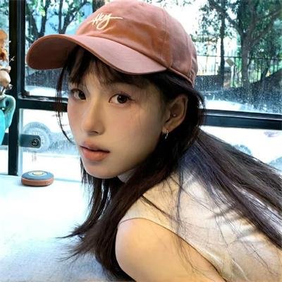 星际迷航
