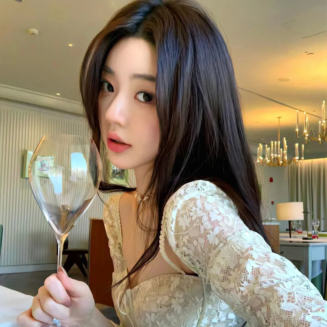 圣诞传说国语