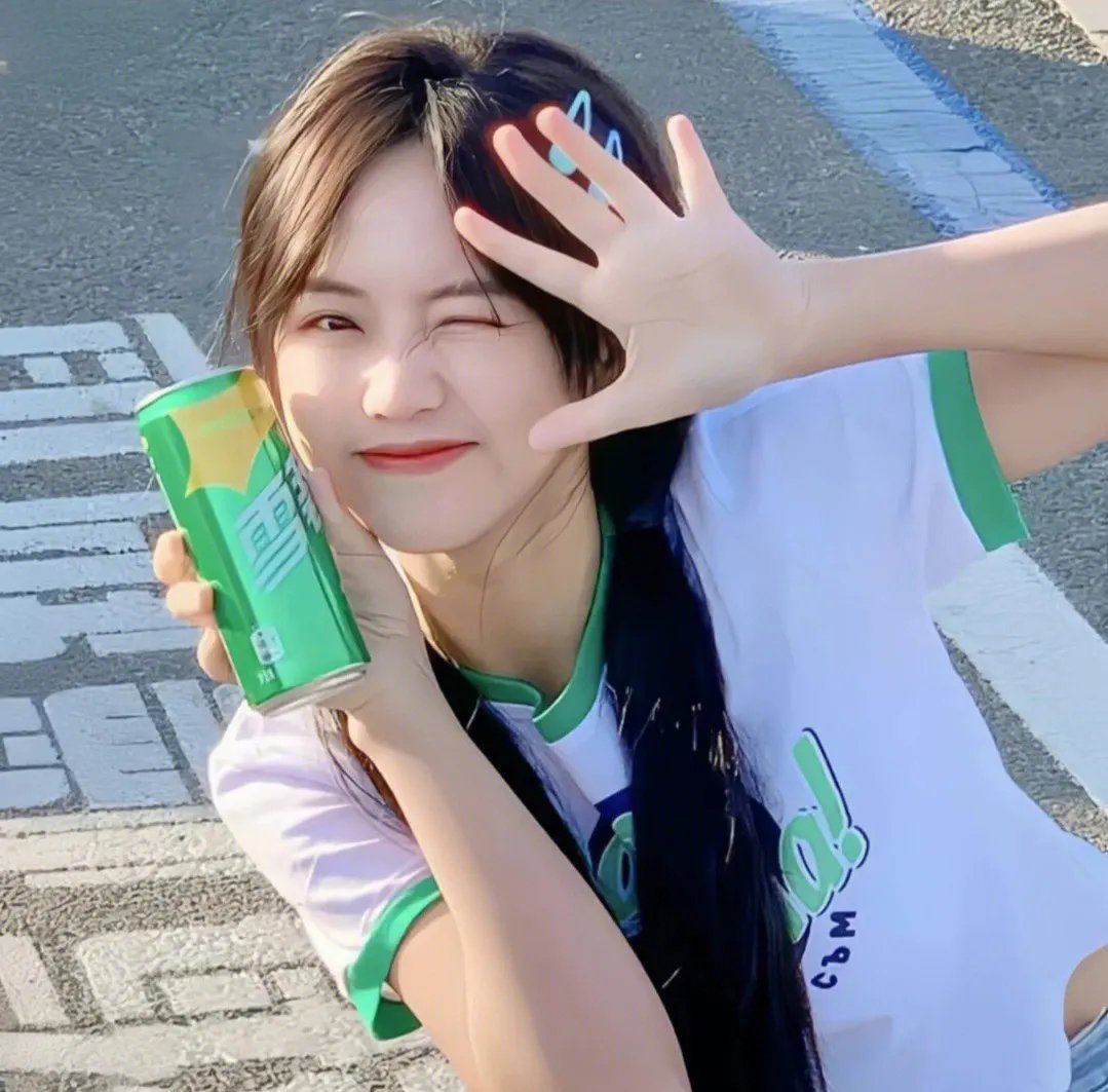 18岁老处女