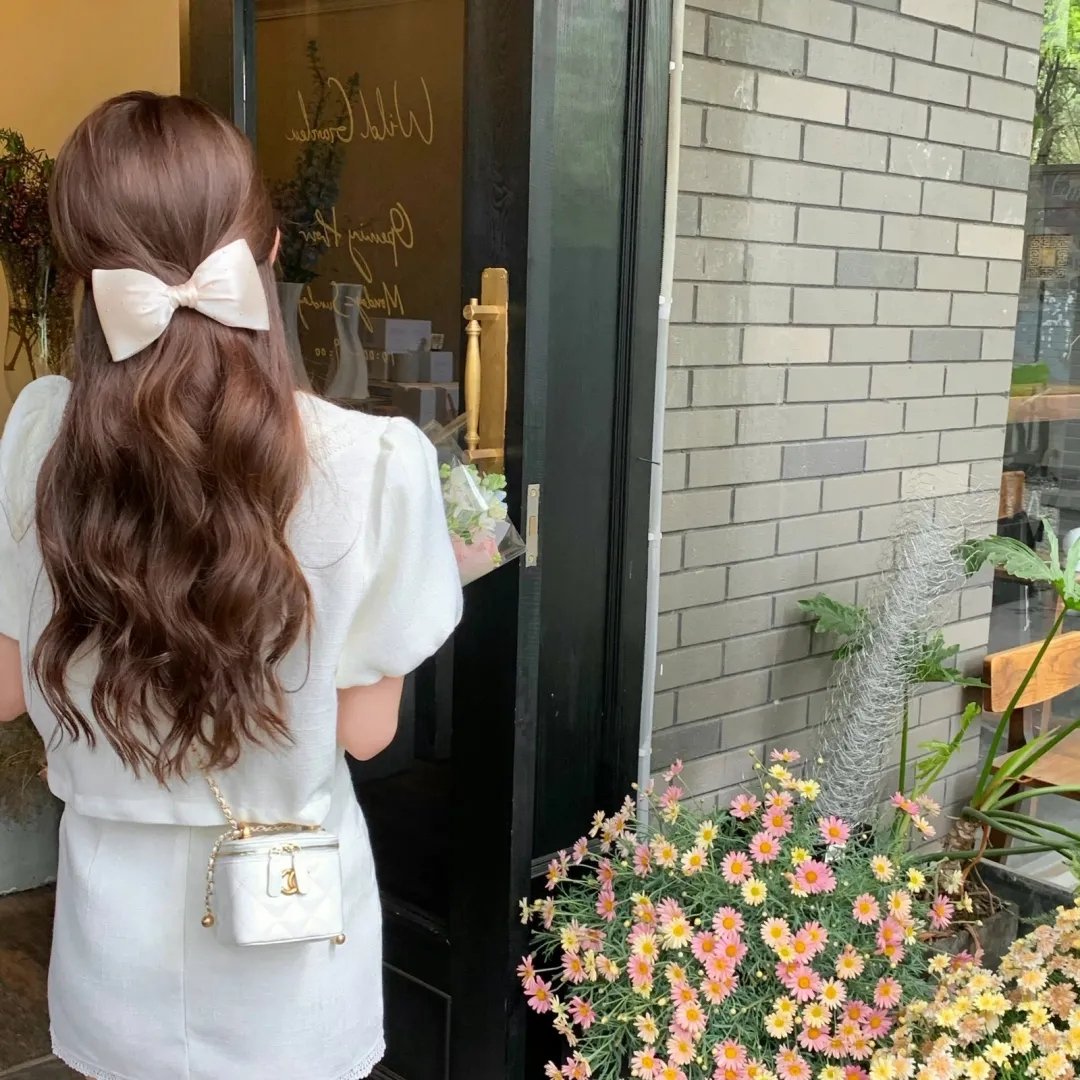 鬼娘子