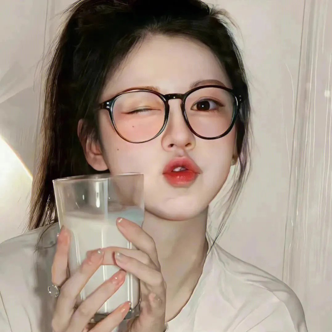 黑麦巷