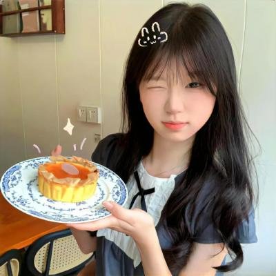 完美娇妻