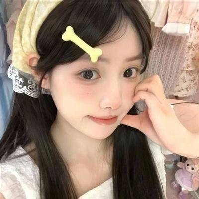 灵异村庄